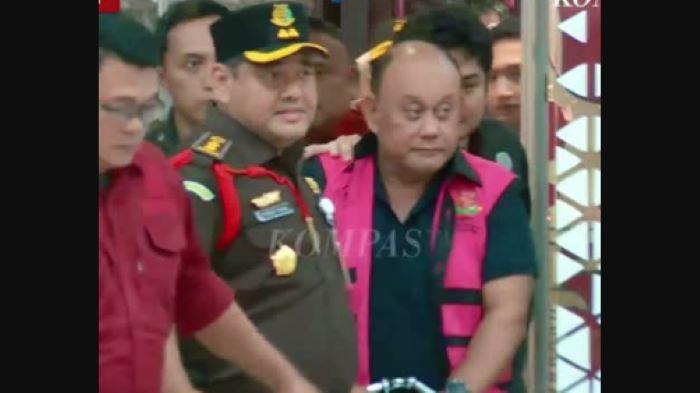 20260603_Dadan-Ditangkap.jpg