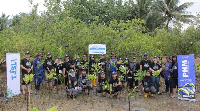20260603_Gerakan-penanaman-pohon.jpg