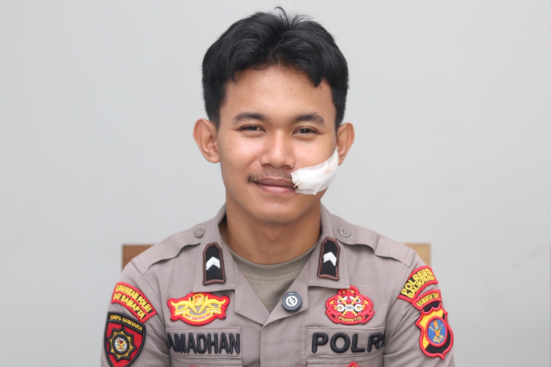 20260603_Keberanian-Bripda-Arbian-Dwi-Putra-Ramadhan-diuji-saat-menghadapi-ODGJ.jpg