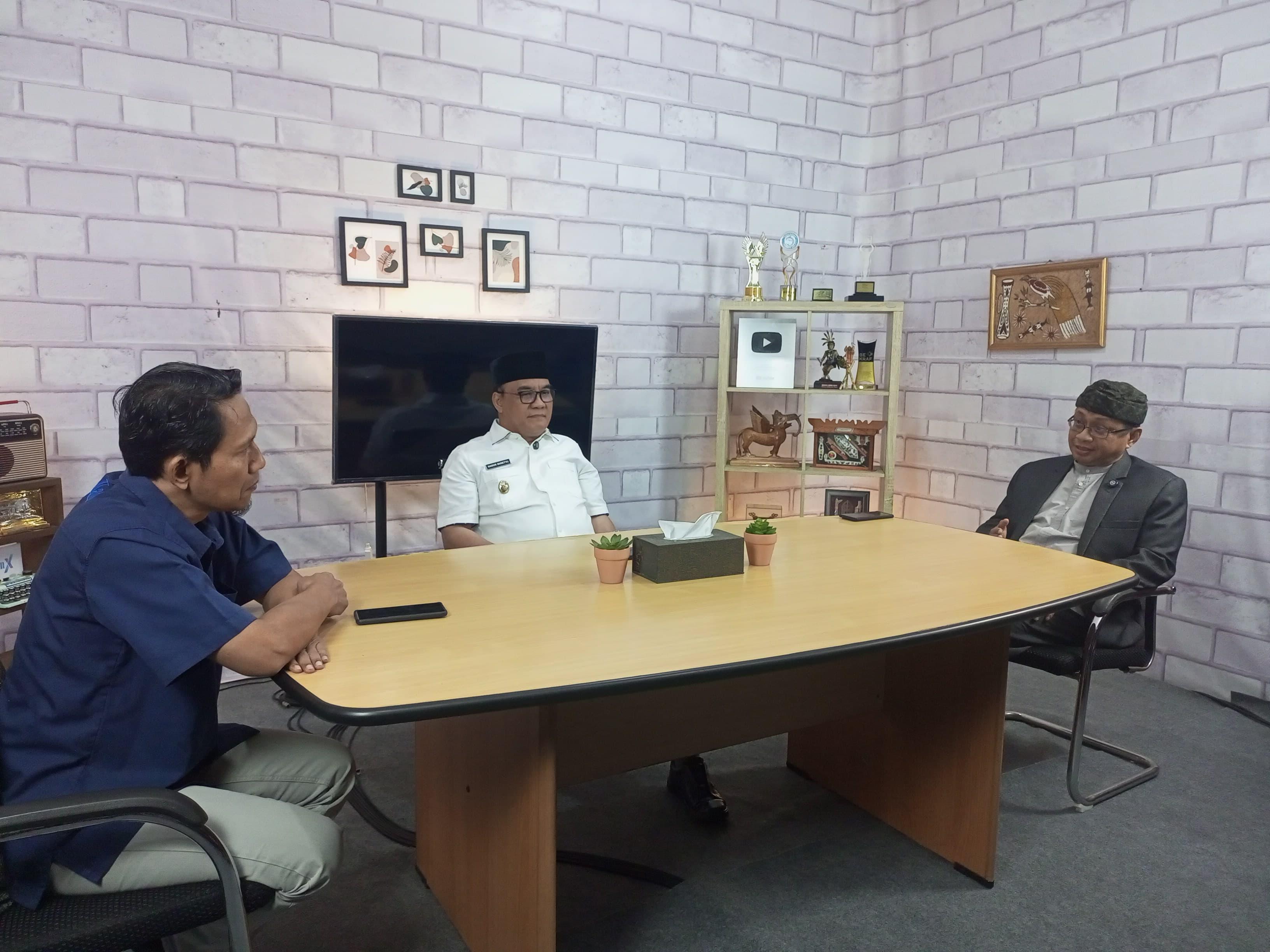20260603_Kunker-Prabowo-ke-Perancis.jpg