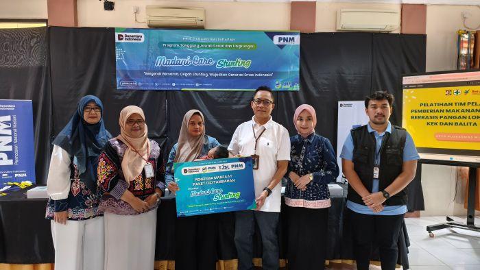 20260603_PNM-Cabang-Balikpapan-Melaksanakan-program-unggulan-TJSL.jpg