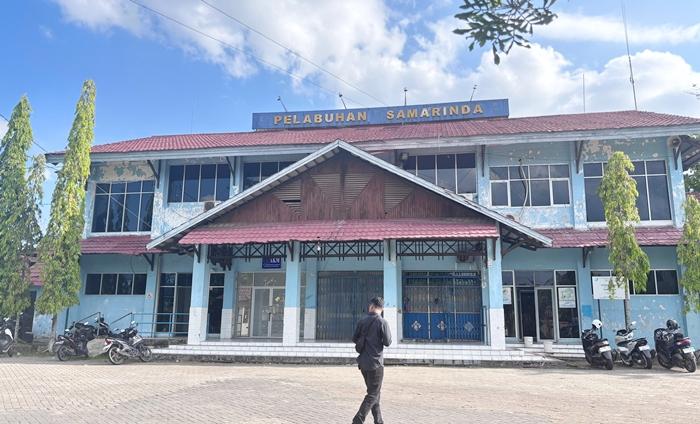 20260603_Pelabuhan-Samarinda.jpg