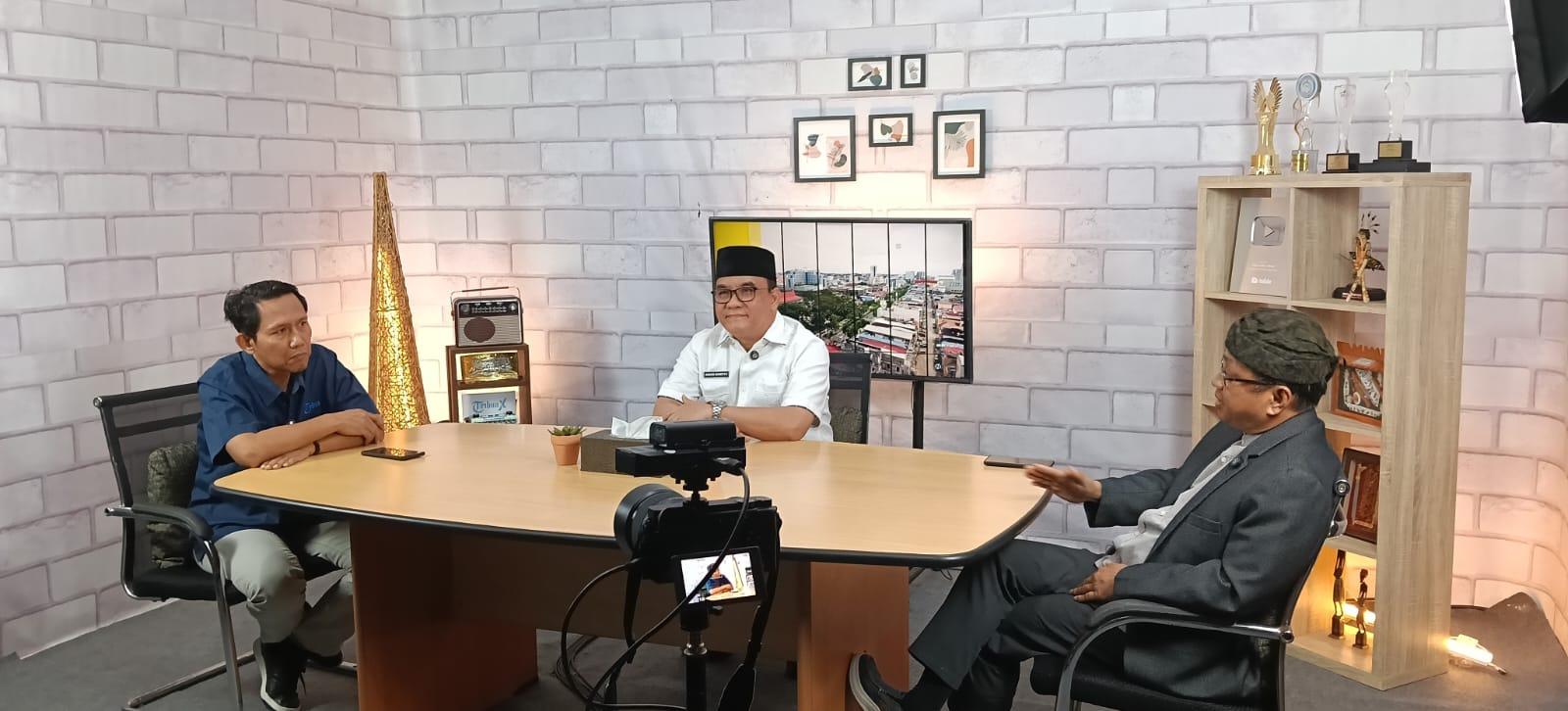 20260603_Reaksi-Kunker-Prabowo.jpg