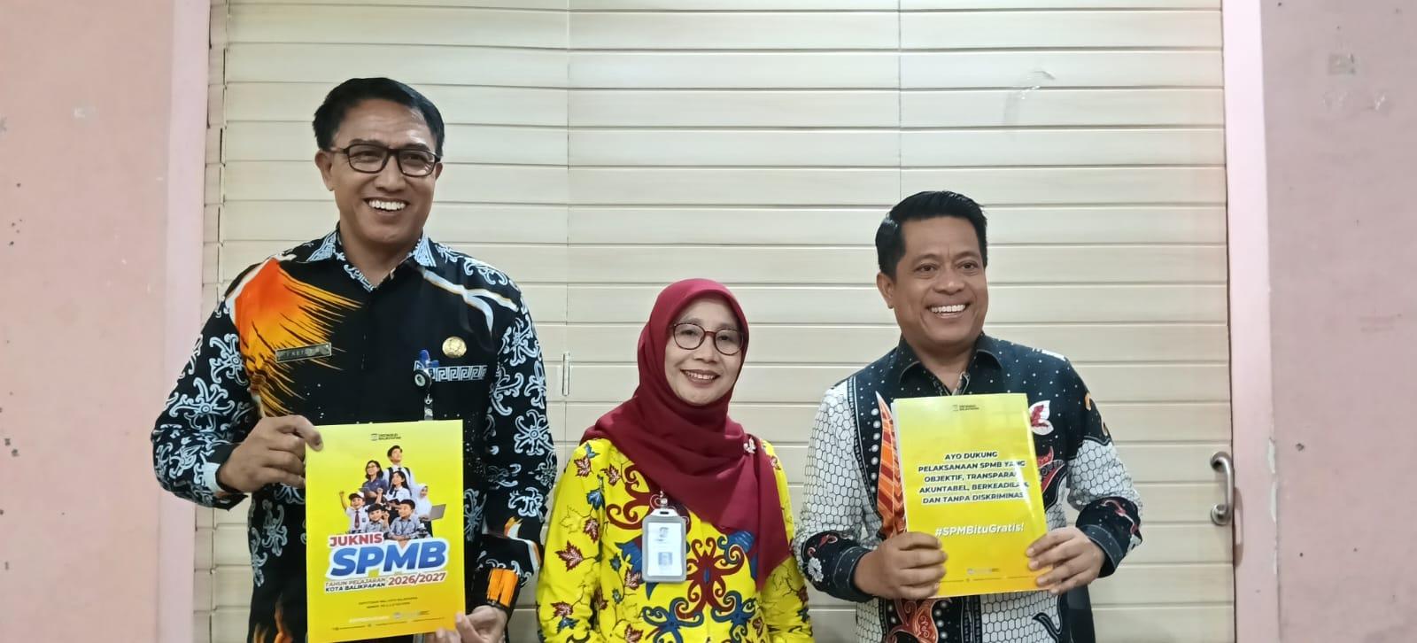 20260604-Kepala-Dinas-Pendidikan-dan-Kebudayaan-Disdikbud-Kota-Balikpapan-Irfan-Taufik-5.jpg