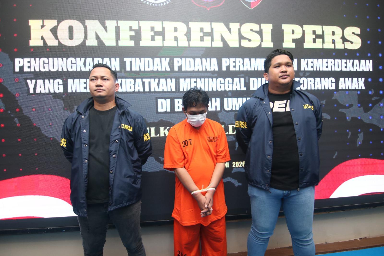 20260604-jumpa-pers.jpg