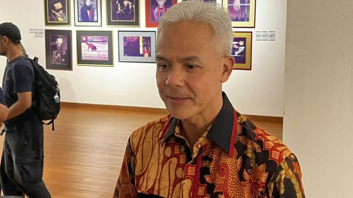 20260604_Ganjar-Pranowo_rupiah_dollar-AS.jpg