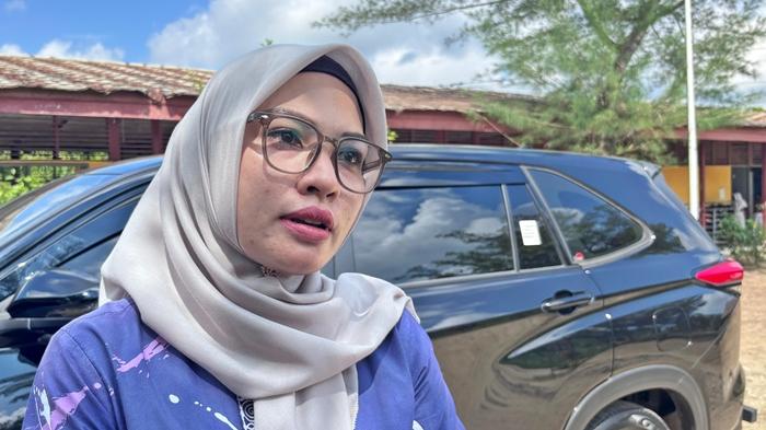 20260604_Pendidikan-Samarinda-Disorot.jpg
