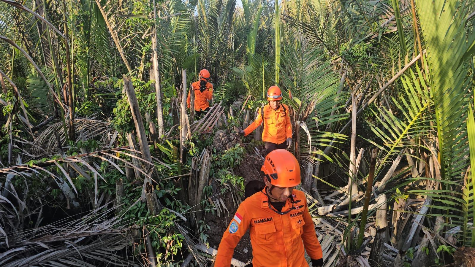 20260604_Personel-Kantor-SAR-Tarakan-saat-melaksanakan-pencarian-terhadap-Herman.jpg