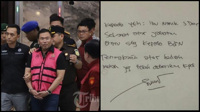 20260604_Sony-Sonjaya-Eks-Wakil-BGN-tersangka_surati-Nanik-S-Deyang.jpg