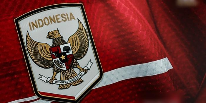 20260604_Timnas-Indonesia-vs-Oman.jpg