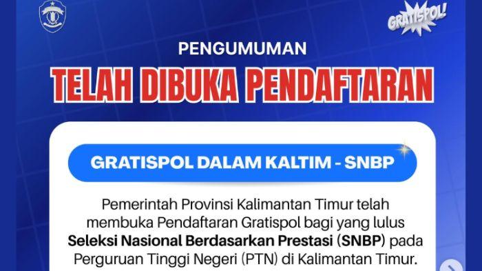 20260604_beasiswa-gratispol-daftar.jpg