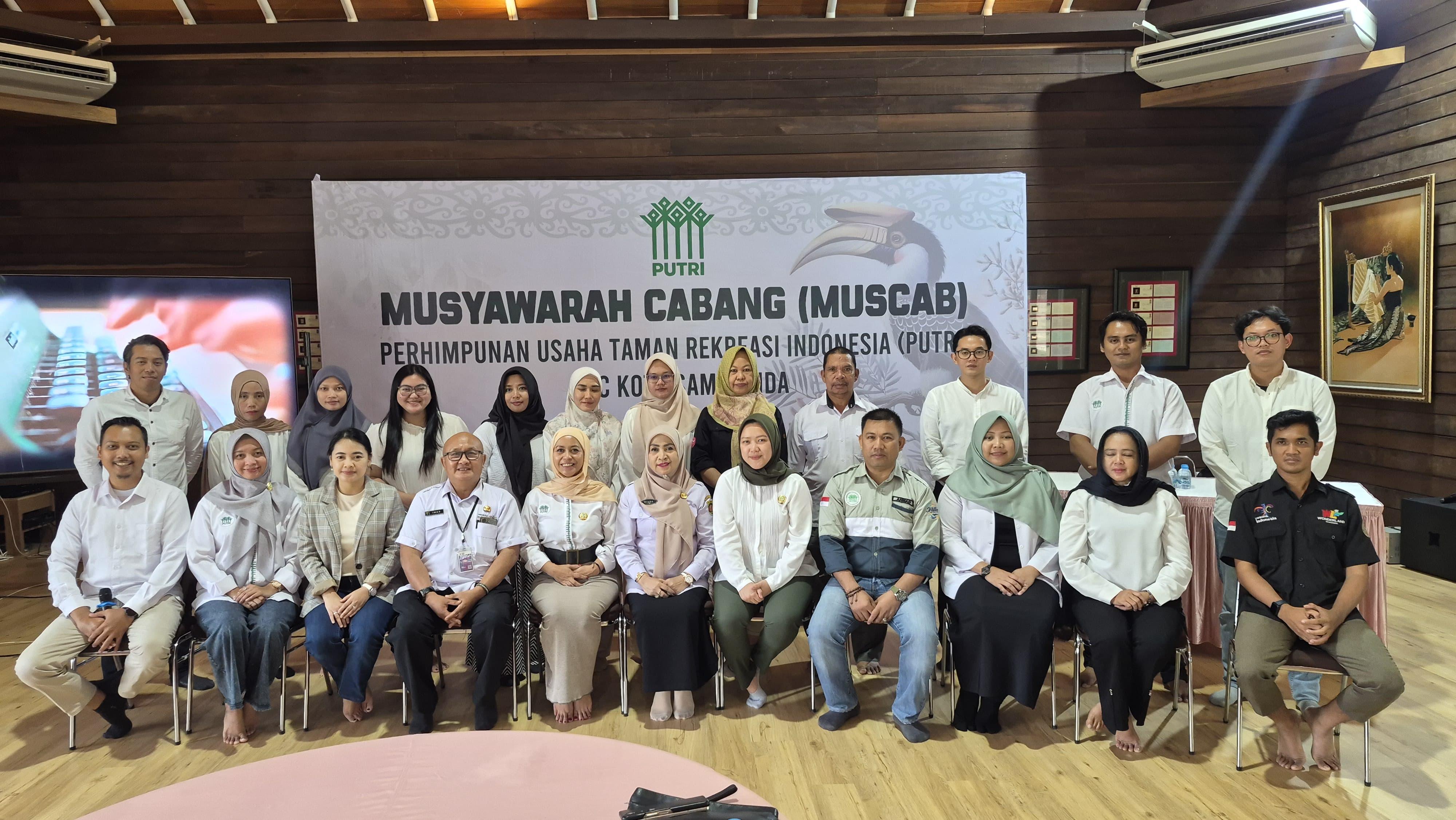 20260605-Ketua-terpilih-DPC-PUTRI-Samarinda-Saddam-Husin.jpg