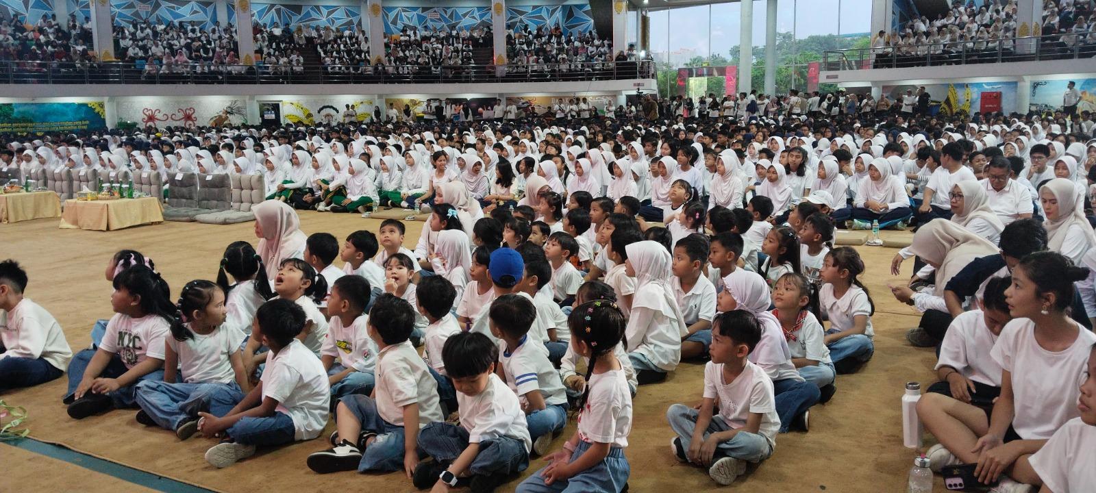 20260605-Para-pelajar-Balikpapan.jpg