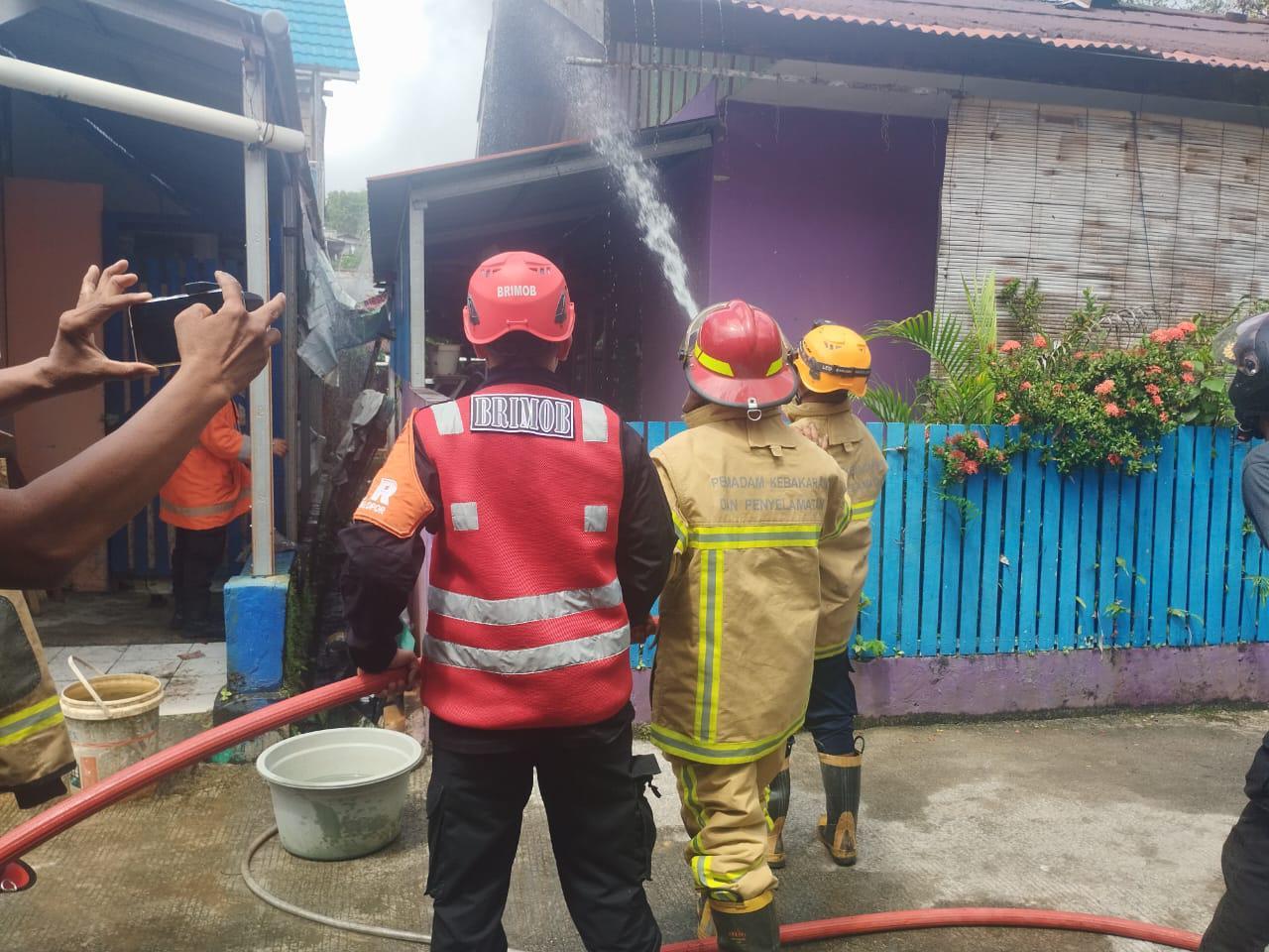 20260605-kebakaran.jpg