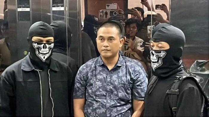 20260605_Bripka-Dedy-Wiratama_sniper_kampung-narkoba_Samarinda_eks-Brimob-Polda-Kaltim.jpg