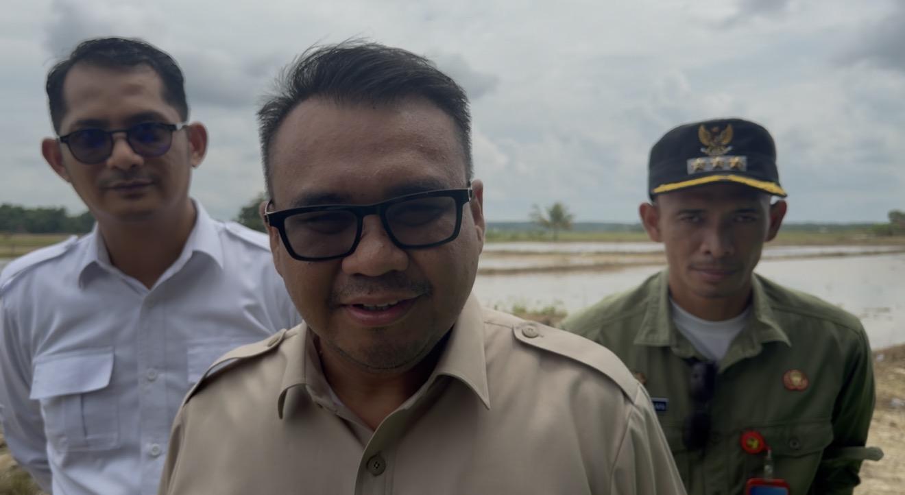 20260605_Bupati-Kukar-Aulia-Rahman-Basri-mengingatkan-agar-tidak-ada-praktik-titip-menitip.jpg