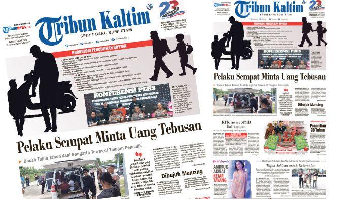 20260605_HL-tribun-kaltim.jpg