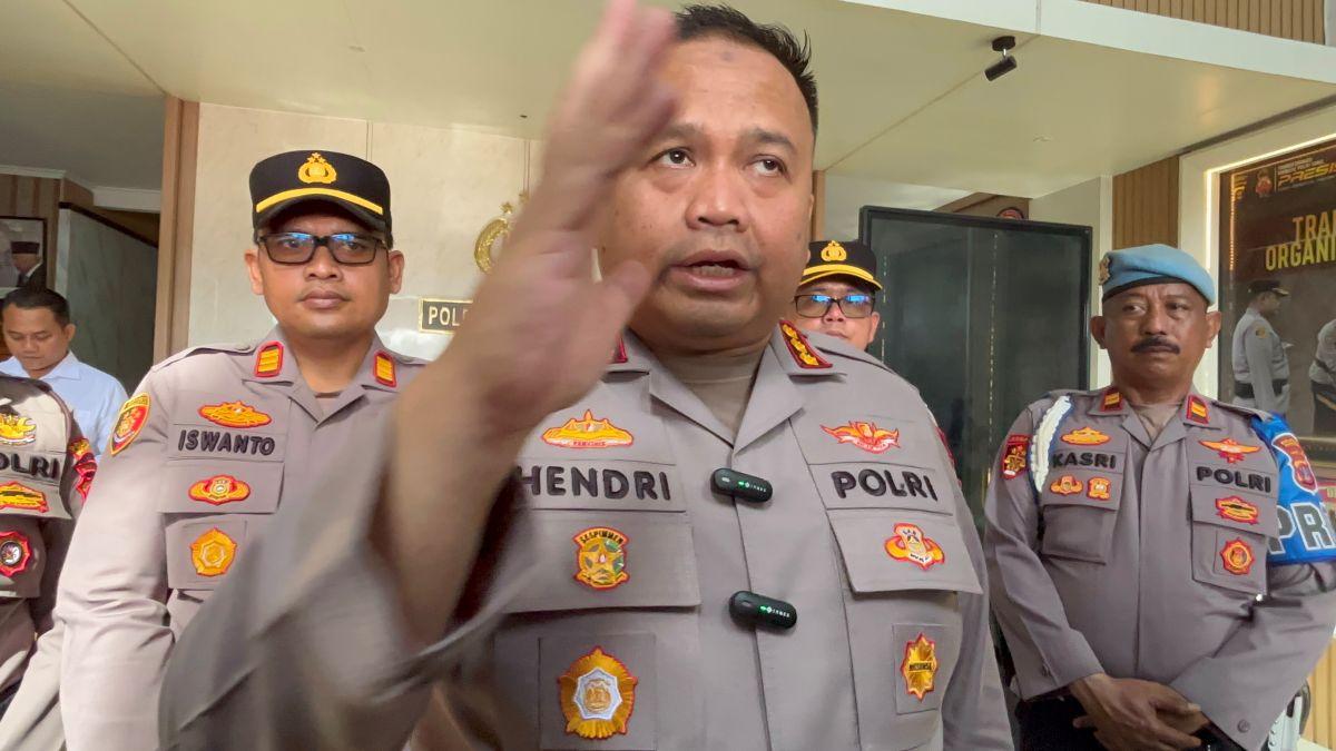 20260605_Kapolresta-Samarinda-Kombes-Pol-Hendri-Umar-menjatuhi-sanksi-anggota-Polsek-Sungai-Pinang.jpg