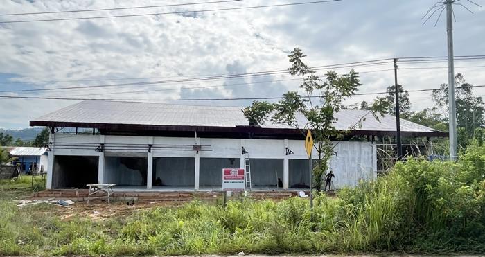 20260605_Koperasi-Desa-Merah-Putih-di-Kampung-Ujoh-Bilang.jpg