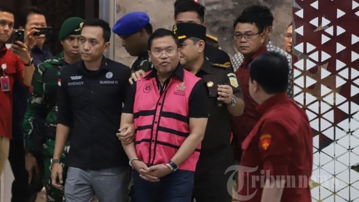 20260605_Sony-Sonjaya_eks-waka-BGN_korupsi-MBG_justice-collaborator.jpg