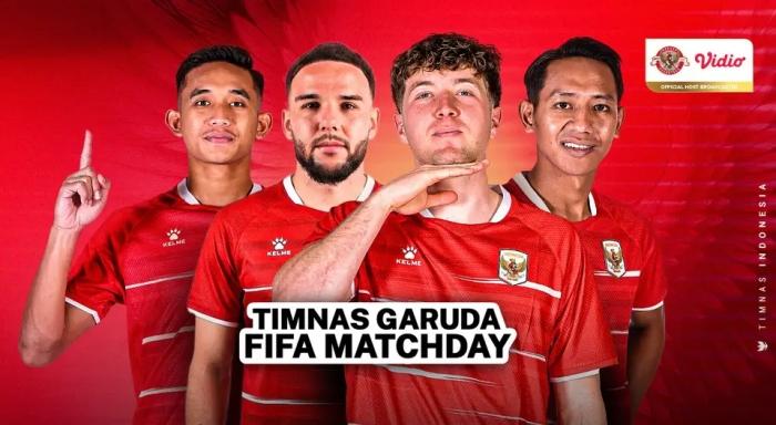 20260605_Timnas-Day.jpg