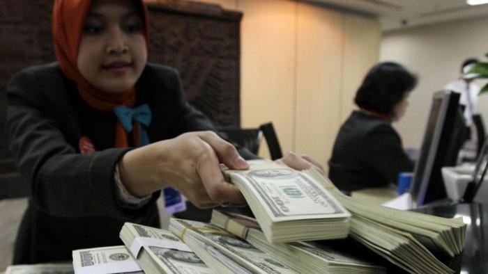 20260605_nilai-tukar-rupiah-terhadap-dollar-AS_Bank-Mandiri_BCA_BNI.jpg