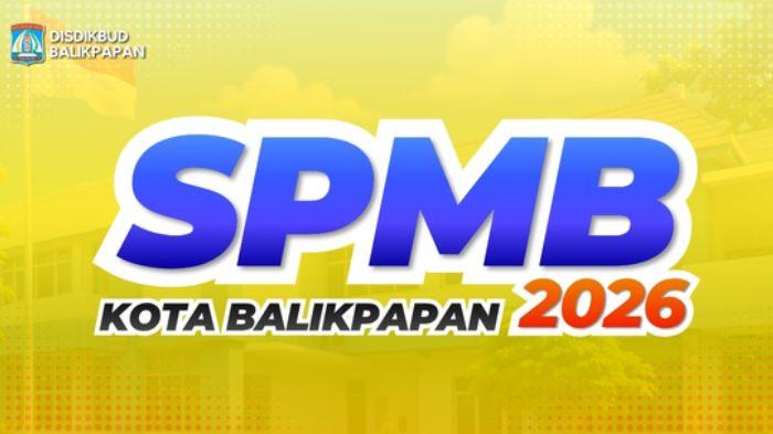 20260605_spmb-balikpapan.jpg