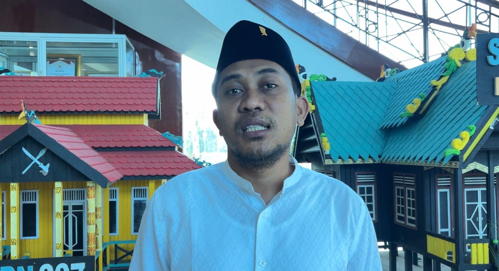 20260606_Anggota-DPRD-Nunukan-Saddam-Husein-mengapresiasi-kemampuan-pelajar-soal-isu-demokrasi.jpg