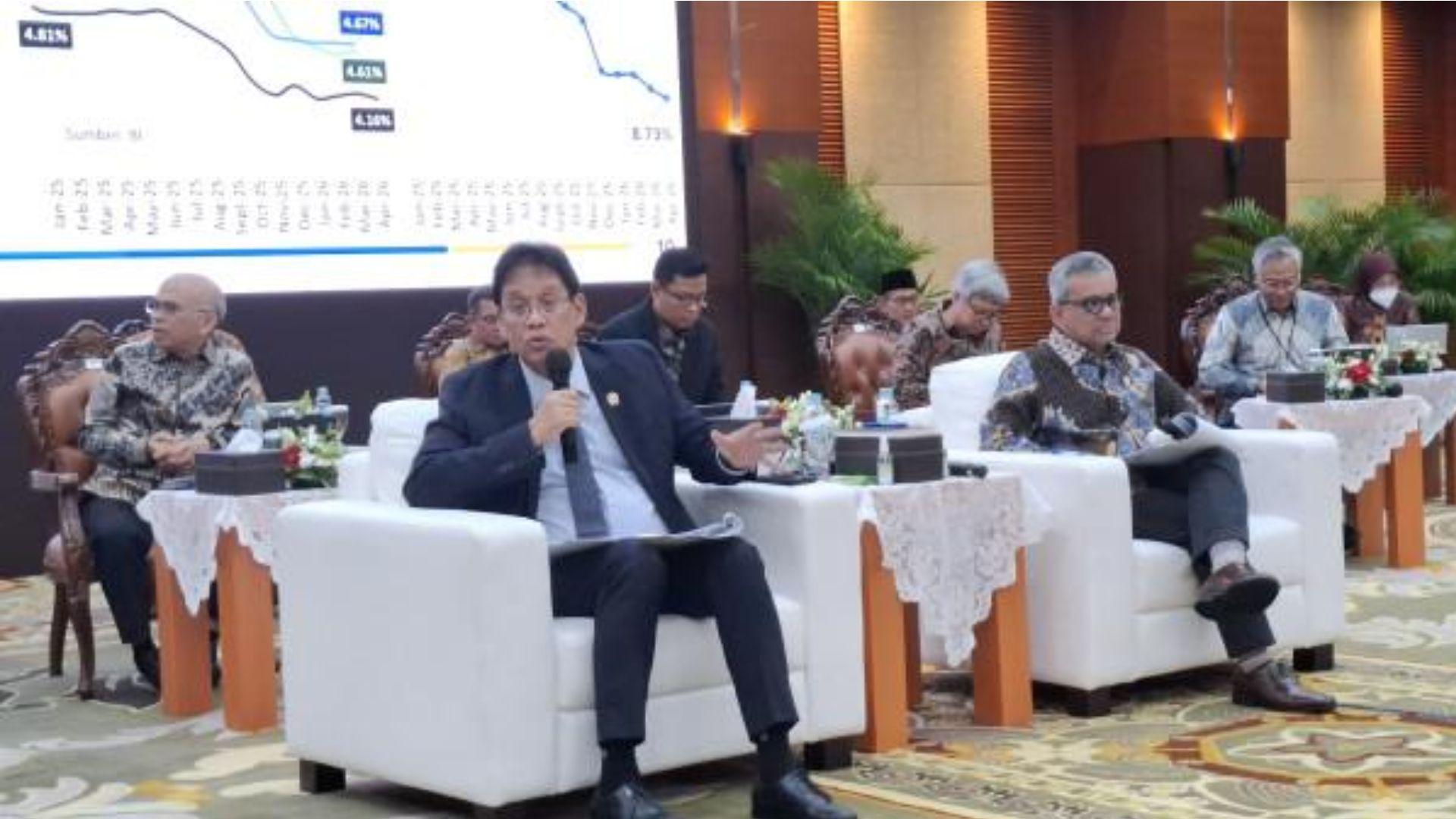 20260606_Menkeu-Purbaya-Yudhi.jpg
