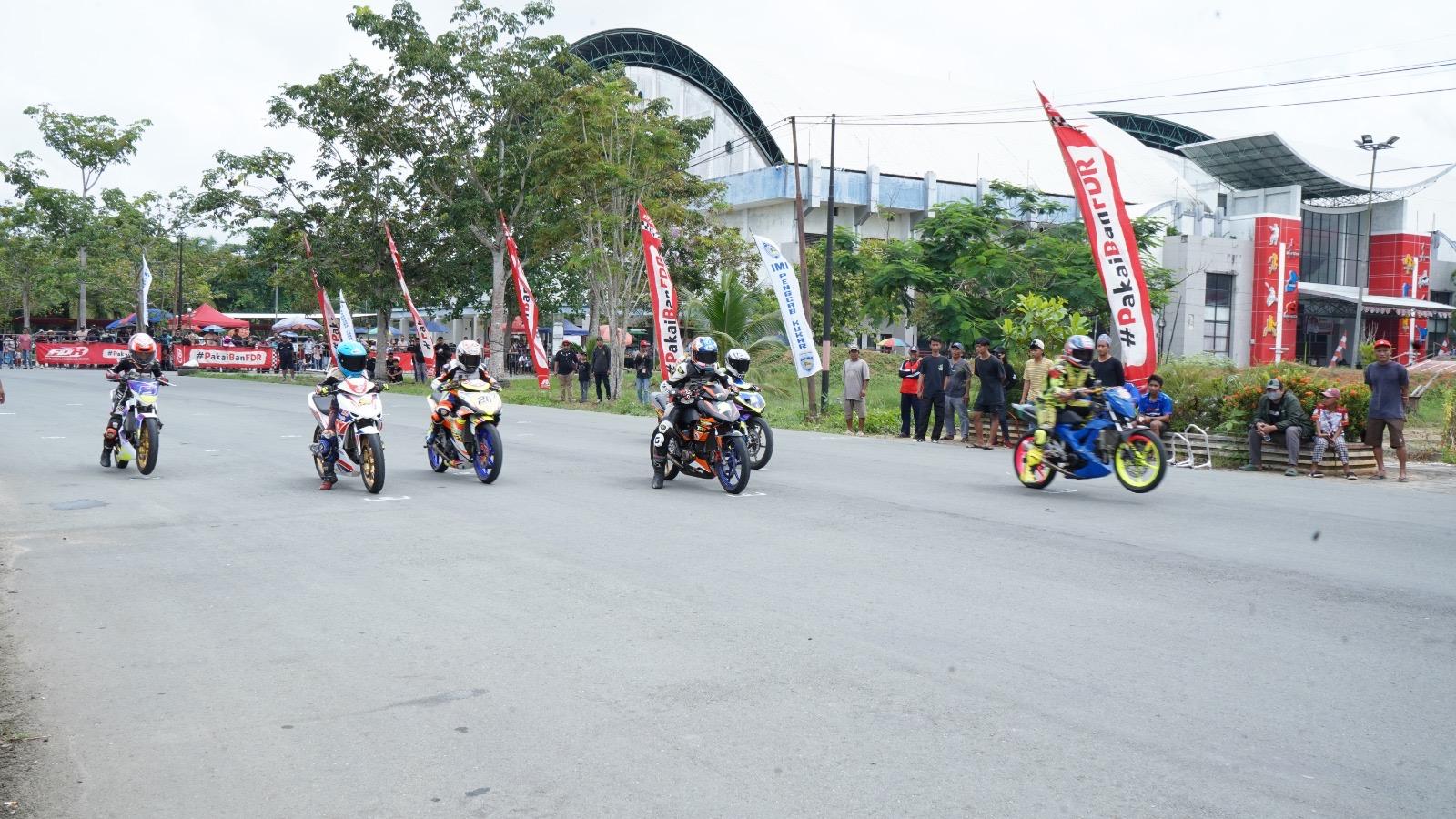 20260607_Balap-Motor-Kaltim-2026.jpg