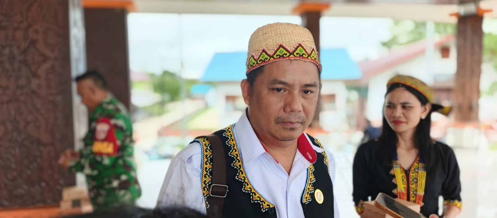 20260607_Ketua-KONI-Mahakam-Ulu-Yessi-Christianto.jpg