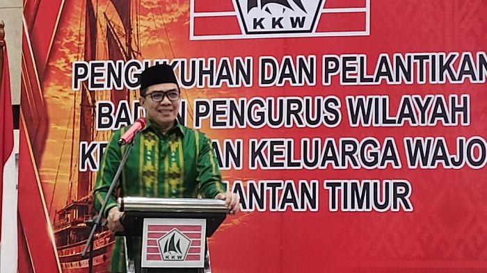 20260607_Walikota-Samarinda-Andi-Harun-Pelantikan-Keluarga-Wajo.jpg