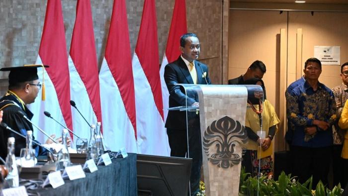 20260607_disertasi-Bahlil_Menteri-ESDM_Guru-Besar-UI-minta-MA-cabut-putusan-PTUN.jpg