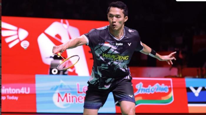 20260607_hasil-badminton_Indonesia-Open-2026_Jonatan-Christie_runner-up_Victor-Lai-juara.jpg