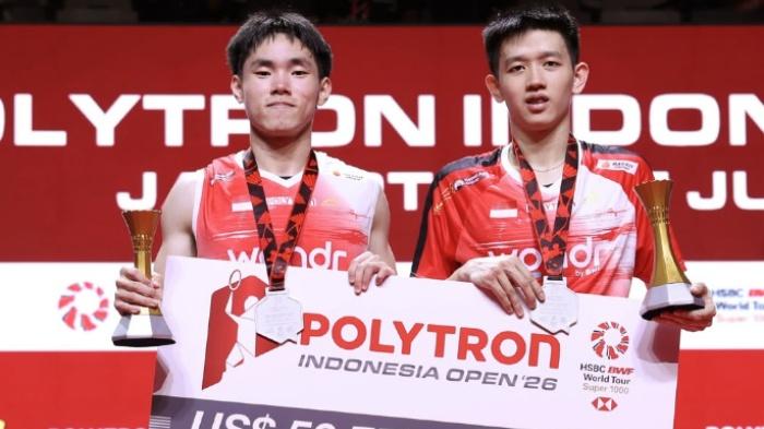 20260607_hasil-badminton_Indonesia-Open-2026_RaymondJoaquin.jpg