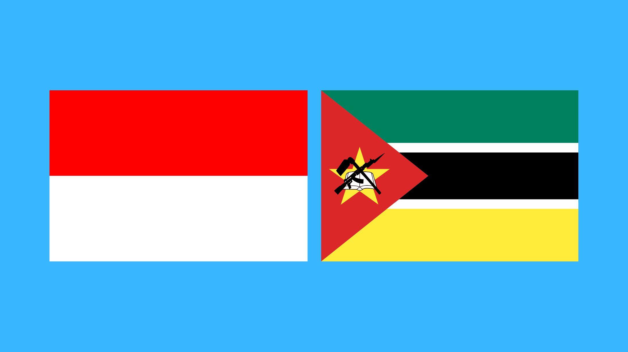 20260607_indonesia-vs-mozambik.jpg