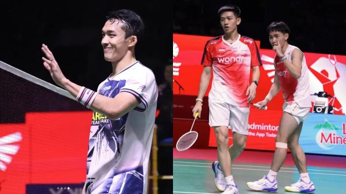 20260607_jadwal-badminton_Indonesia-Open-2026_RaymondJoaquin_Jonatan-Christie_Jojo.jpg