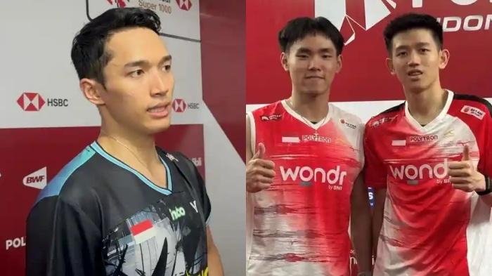 20260607_live-score-badminton_Indonesia-Open-2026_RaymondJoaquin_Jonatan-Christie_Jojo.jpg