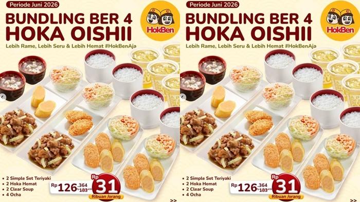 20260607_promo-hokben.jpg