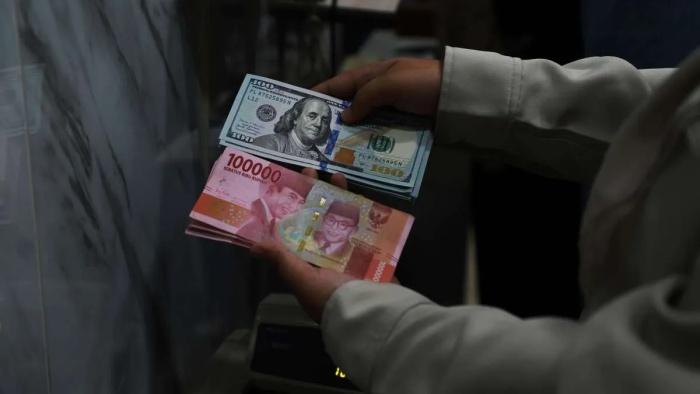 20260607_rupiah_dollar-AS_prediksi-nilai-tukar-rupiah-Senin-8-Juni-2026.jpg