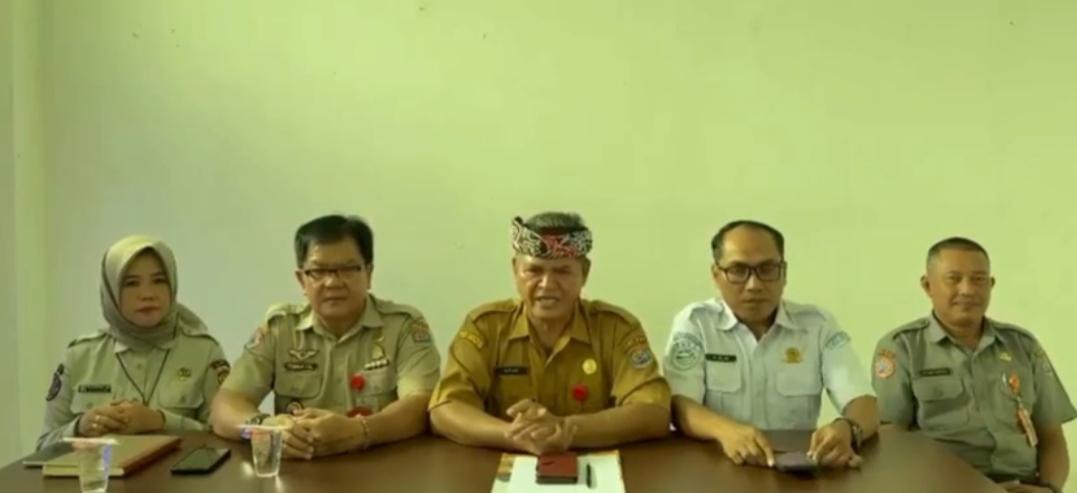 20260608_-Pemkot-Tarakan-mengimbau-warga-Tarakan-jangan-panik-terhadap-warning-tsunami.jpg