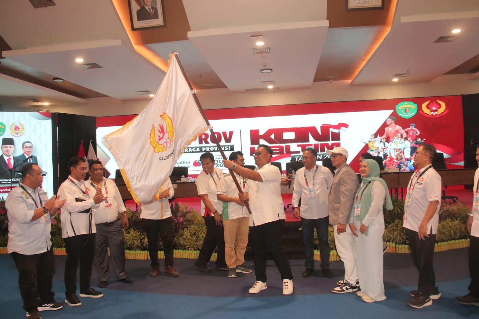 20260608_Andreiy-Syachrum-saat-Musyawarah-Olah-Raga-Provinsi-atau-Musorprov-KONI-Kaltim.jpg