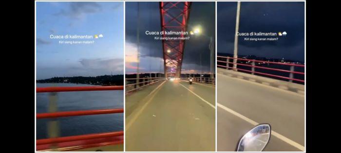 20260608_Jembatan-Tenggarong.jpg