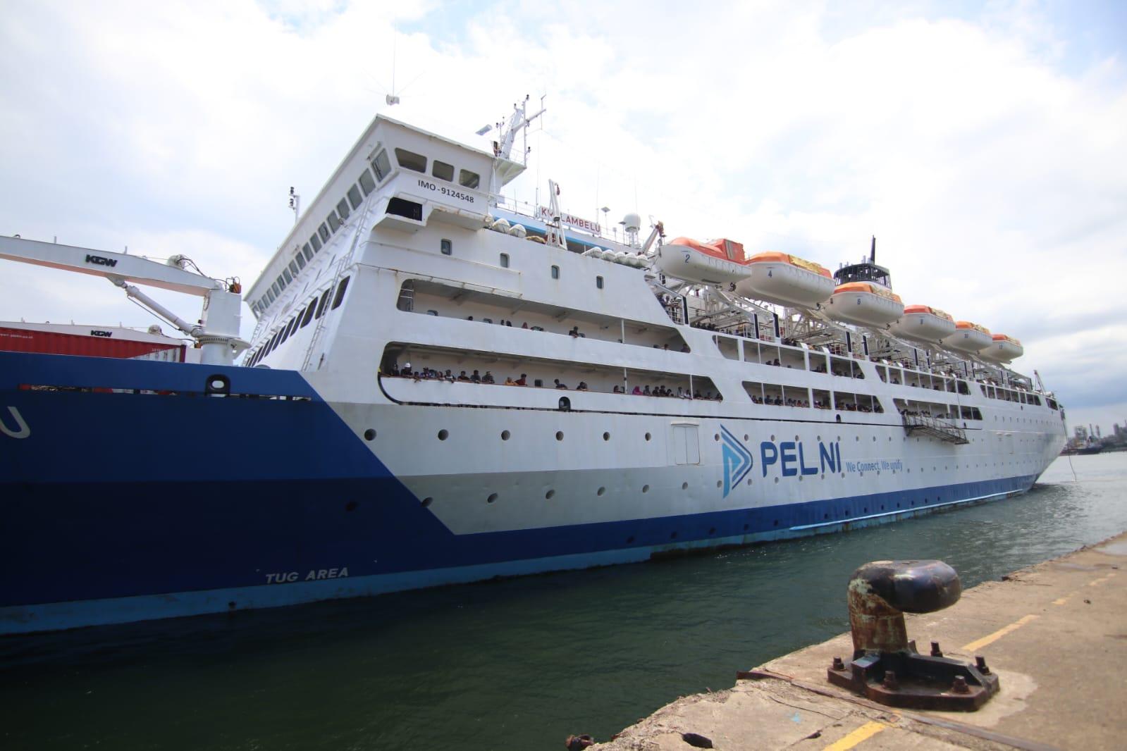 20260608_PT-Pelni-Kapal-Balikpapan.jpg
