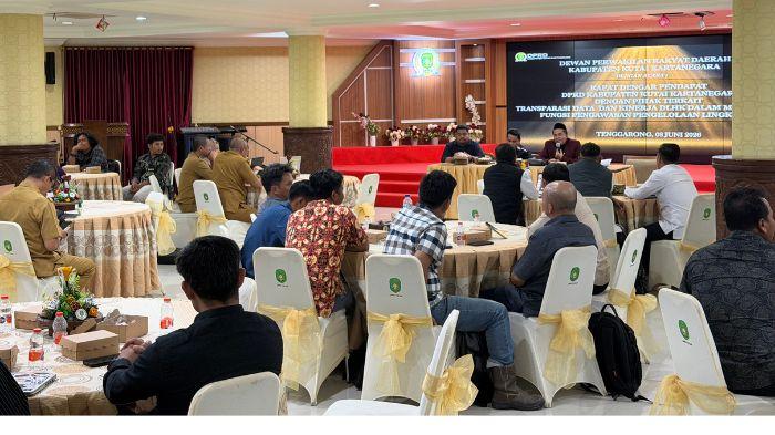20260608_RDP-DPRD-Kukar-Perusahaan-Tambang.jpg