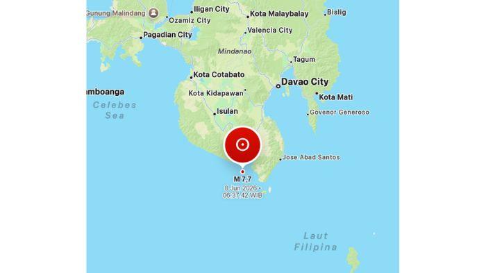 20260608_TSUNAMI-PERINGATAN.jpg