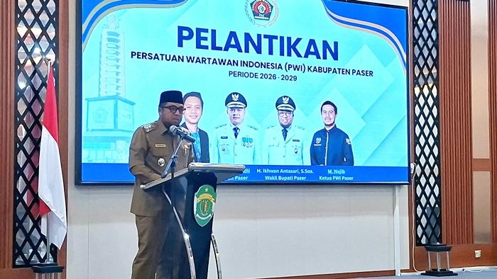 20260608_Wakil-Bupati-Paser-Ikhwan-Antasari.jpg