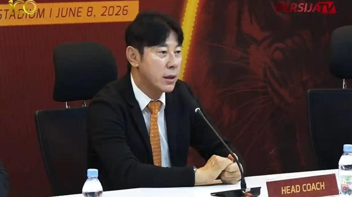 20260608_shin-tae-yong.jpg