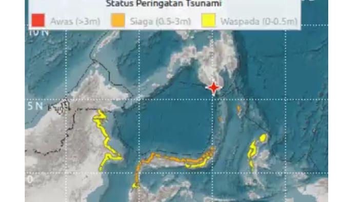 20260608_wilayah-tsunami-hari-ini.jpg