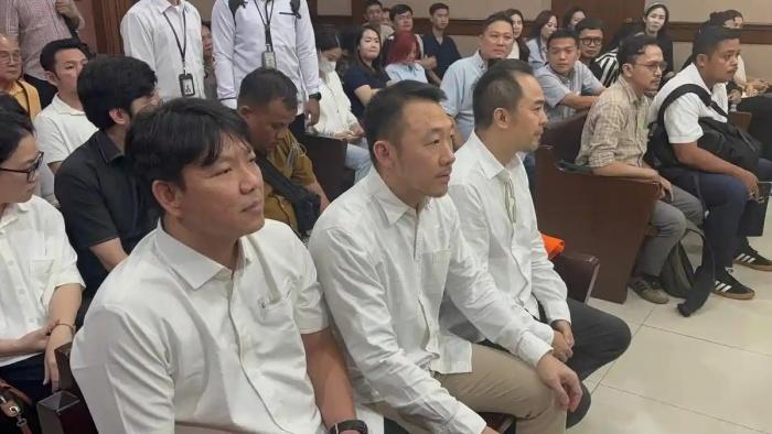 20260609_Blueray-Cargo_KPK_sidang-suap-bea-cukai_Raffi-Ahmad.jpg